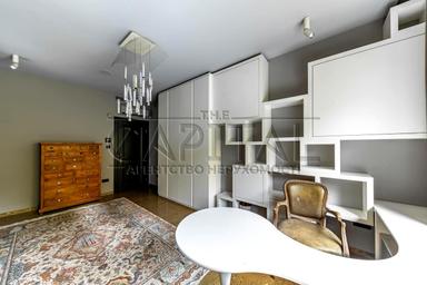 House by the address (area 397 m²) - Atlanta.ua - photo 78