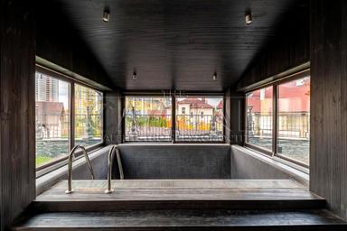 House by the address (area 397 m²) - Atlanta.ua - photo 75