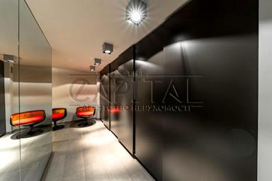 House by the address (area 397 m²) - Atlanta.ua - photo 83