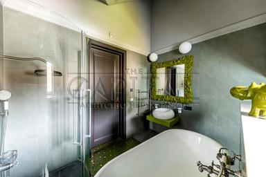 House by the address (area 397 m²) - Atlanta.ua - photo 87