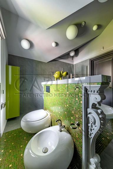 House by the address (area 397 m²) - Atlanta.ua - photo 88