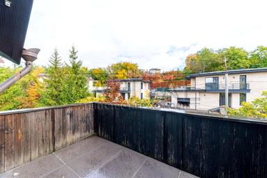 House by the address (area 397 m²) - Atlanta.ua - photo 98