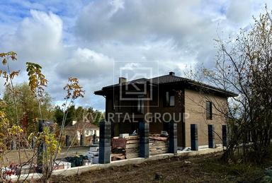 Будинок за адресою (площа 230 м²) - Atlanta.ua - фото 42