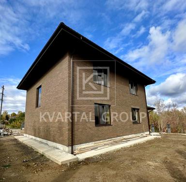 Будинок за адресою (площа 230 м²) - Atlanta.ua - фото 41