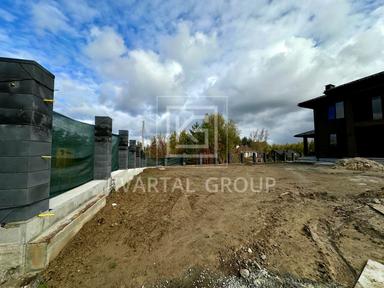 Будинок за адресою (площа 230 м²) - Atlanta.ua - фото 43