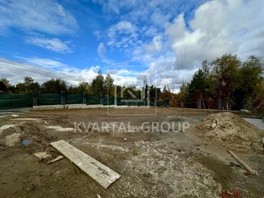 Будинок за адресою (площа 230 м²) - Atlanta.ua - фото 44