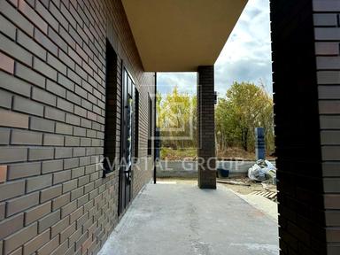 Будинок за адресою (площа 230 м²) - Atlanta.ua - фото 45