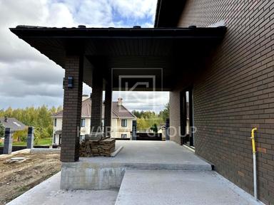 Будинок за адресою (площа 230 м²) - Atlanta.ua - фото 46