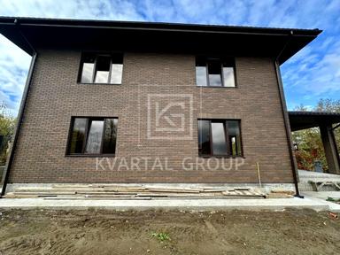 Будинок за адресою (площа 230 м²) - Atlanta.ua - фото 48