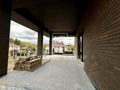 Будинок за адресою (площа 230 м²) - Atlanta.ua - фото 49