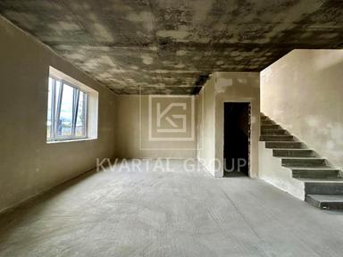 Будинок за адресою (площа 230 м²) - Atlanta.ua - фото 54