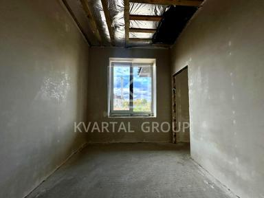 Будинок за адресою (площа 230 м²) - Atlanta.ua - фото 58