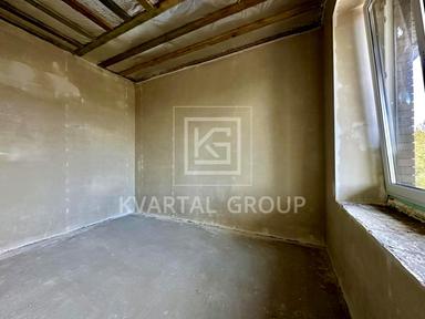 Будинок за адресою (площа 230 м²) - Atlanta.ua - фото 59