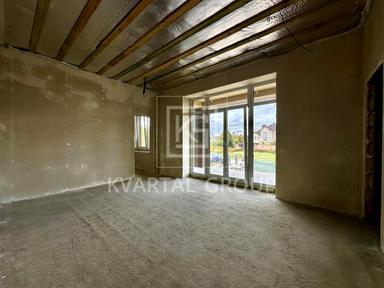 Будинок за адресою (площа 230 м²) - Atlanta.ua - фото 61