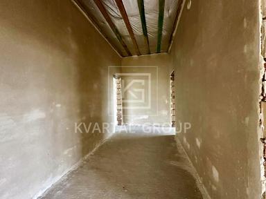 Будинок за адресою (площа 230 м²) - Atlanta.ua - фото 64