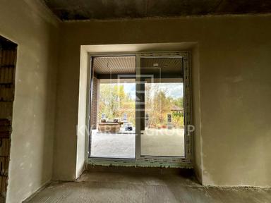 Будинок за адресою (площа 230 м²) - Atlanta.ua - фото 68