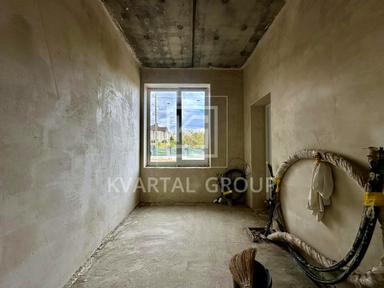 Будинок за адресою (площа 230 м²) - Atlanta.ua - фото 69