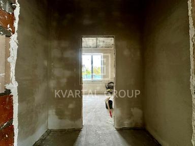 Будинок за адресою (площа 230 м²) - Atlanta.ua - фото 70