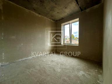 Будинок за адресою (площа 230 м²) - Atlanta.ua - фото 71