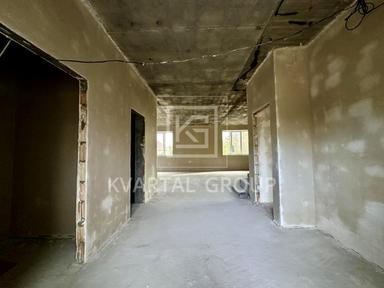 Будинок за адресою (площа 230 м²) - Atlanta.ua - фото 73