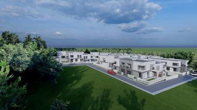 Будинок за адресою (площа 129 м²) - Atlanta.ua - фото 33