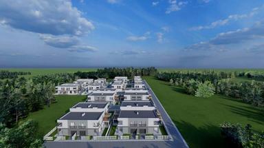 Будинок за адресою (площа 129 м²) - Atlanta.ua - фото 32