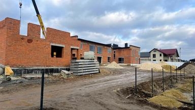 Будинок за адресою (площа 129 м²) - Atlanta.ua - фото 35