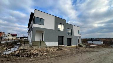 Будинок за адресою (площа 129 м²) - Atlanta.ua - фото 36