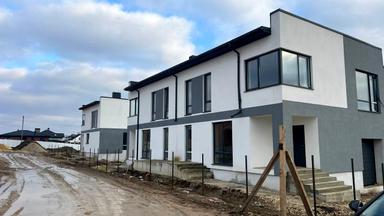 Будинок за адресою (площа 129 м²) - Atlanta.ua - фото 37