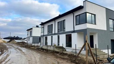 Будинок за адресою (площа 129 м²) - Atlanta.ua - фото 38