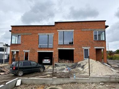 Будинок за адресою (площа 129 м²) - Atlanta.ua - фото 40