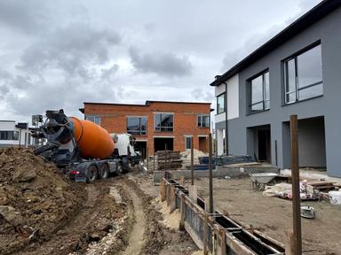 Будинок за адресою (площа 129 м²) - Atlanta.ua - фото 41