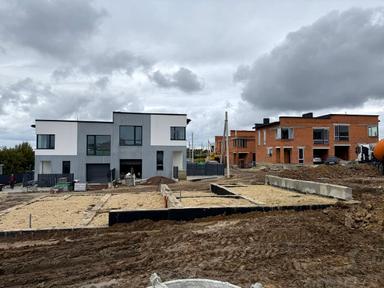 Будинок за адресою (площа 129 м²) - Atlanta.ua - фото 42