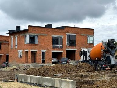 Будинок за адресою (площа 129 м²) - Atlanta.ua - фото 43