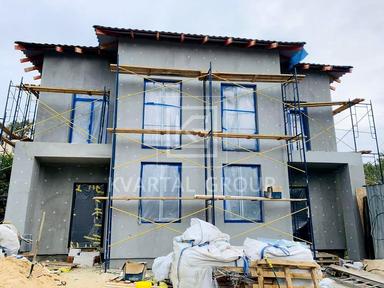 Дом по адресу ул. Садовая (площадь 170 м²) - Atlanta.ua - фото 20