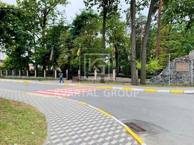 Дом по адресу ул. Садовая (площадь 170 м²) - Atlanta.ua - фото 22