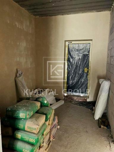 Дом по адресу ул. Садовая (площадь 170 м²) - Atlanta.ua - фото 23