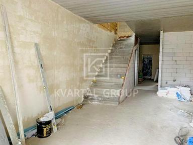 Дом по адресу ул. Садовая (площадь 170 м²) - Atlanta.ua - фото 25