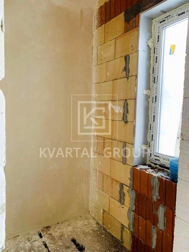 Дом по адресу ул. Садовая (площадь 170 м²) - Atlanta.ua - фото 27