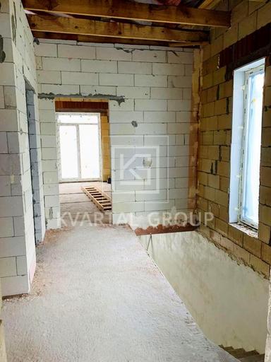 Дом по адресу ул. Садовая (площадь 170 м²) - Atlanta.ua - фото 29