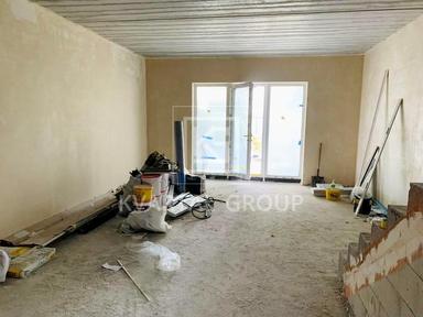 Дом по адресу ул. Садовая (площадь 170 м²) - Atlanta.ua - фото 32