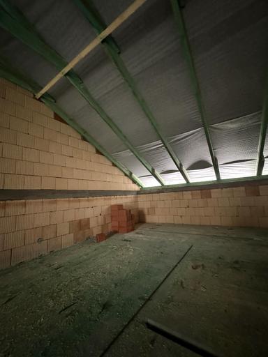 Дом по адресу ул. Киевская (площадь 91,5 м²) - Atlanta.ua - фото 31