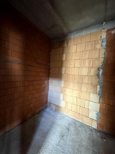 Дом по адресу ул. Киевская (площадь 91,5 м²) - Atlanta.ua - фото 28