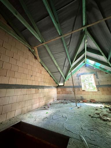 Дом по адресу ул. Киевская (площадь 91,5 м²) - Atlanta.ua - фото 30