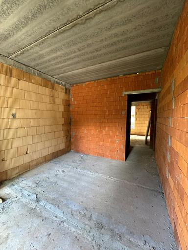 Дом по адресу ул. Киевская (площадь 91,5 м²) - Atlanta.ua - фото 27