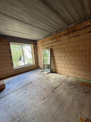 Дом по адресу ул. Киевская (площадь 91,5 м²) - Atlanta.ua - фото 29