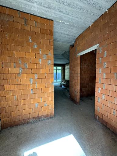 Дом по адресу ул. Киевская (площадь 91,5 м²) - Atlanta.ua - фото 32