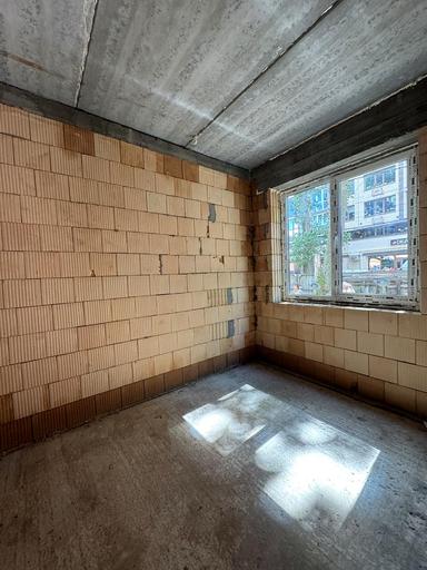 Дом по адресу ул. Киевская (площадь 91,5 м²) - Atlanta.ua - фото 33