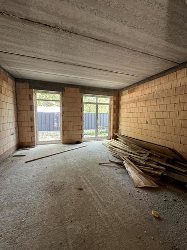 Дом по адресу ул. Киевская (площадь 91,5 м²) - Atlanta.ua - фото 35