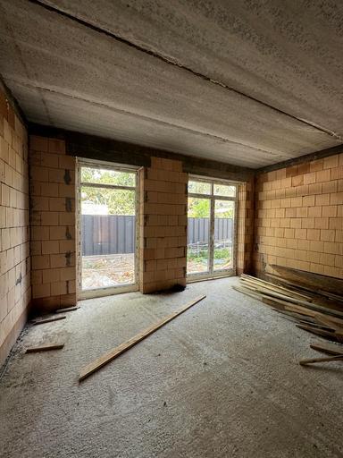 Дом по адресу ул. Киевская (площадь 91,5 м²) - Atlanta.ua - фото 36